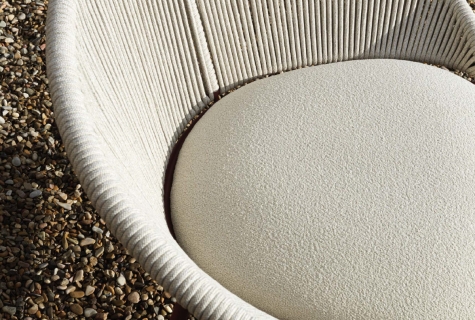 Petalo-armchair by simplysofas.in